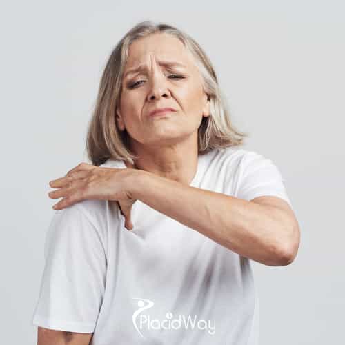 Sarcoma Treatments in Mexico: How U.S. Patients Are Seeing Real Results in Tijuana